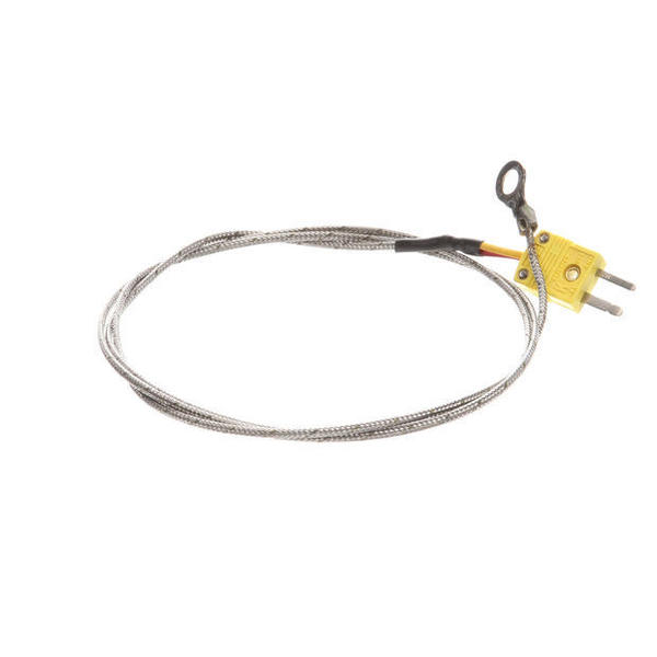 Evo Tempurature Sensor Thermocouple Assembly 11-0113-RP